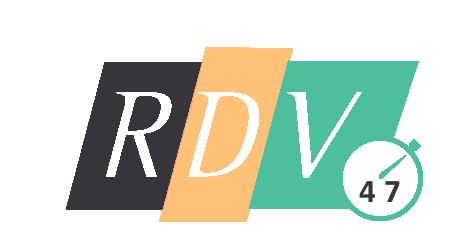 rdv47.fr
