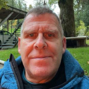 Photo de profil