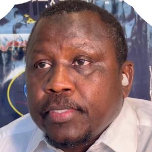 Photo de profil