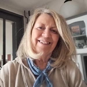 Photo de profil