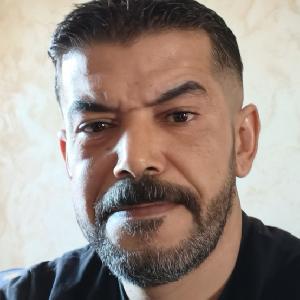 Photo de profil
