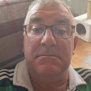 Photo de profil